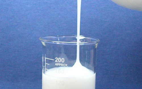 Defoamer